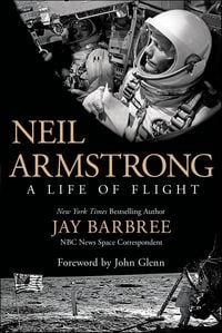 Produktbild: Neil Armstrong