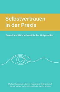 Produktbild: Selbstvertrauen in der Praxis (Teilfarbversion)