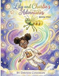 Produktbild: Lily and Charlie's Adventures