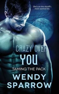 Produktbild: Crazy Over You