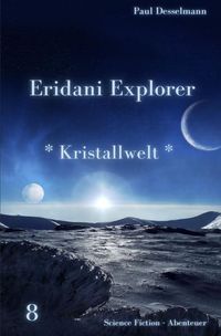 Produktbild: Eridani Explorer / Eridani-Explorer