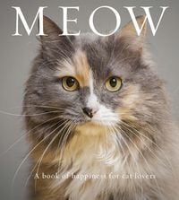 Produktbild: Meow