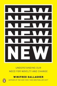 Produktbild: New