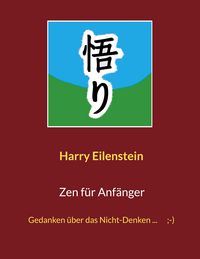 Produktbild: Zen f&uuml;r Anf&auml;nger
