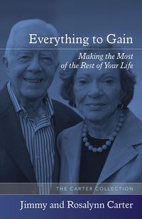 Produktbild: Everything to Gain