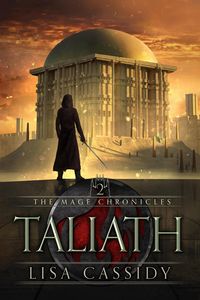 Produktbild: Taliath