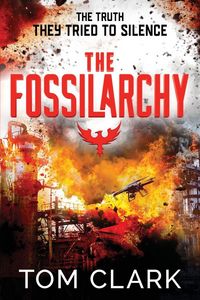 Produktbild: The Fossilarchy