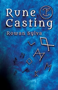 Produktbild: Rune Casting