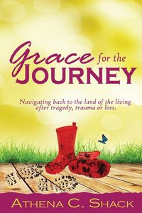 Produktbild: Grace for the Journey