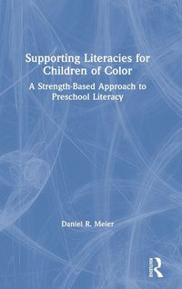 Produktbild: Supporting Literacies for Children of Color