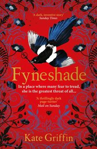 Produktbild: Fyneshade