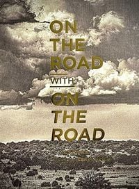 Produktbild: On the Road with on the Road