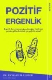 Produktbild: Pozitif Ergenlik