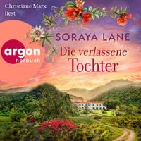 Produktbild: Die verlassene Tochter