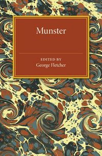 Produktbild: Munster
