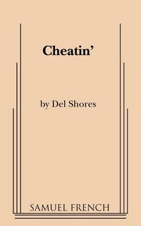 Produktbild: Cheatin'