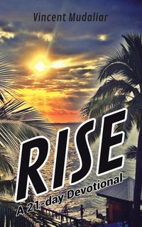 Produktbild: Rise
