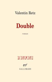 Produktbild: Double