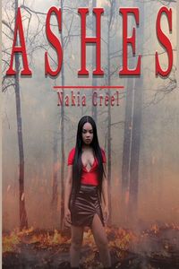 Produktbild: Ashes