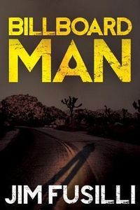 Produktbild: Billboard Man
