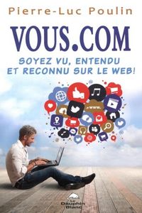 Produktbild: Vous.com