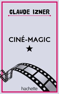 Produktbild: Cin&eacute; Magic