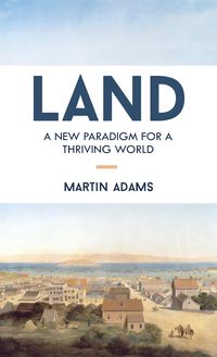 Produktbild: Land
