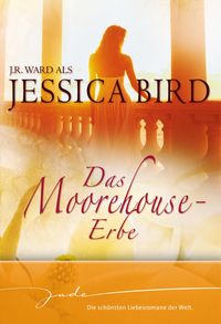 Produktbild: Das Moorehouse-Erbe