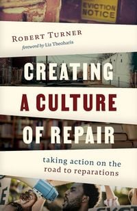 Produktbild: Creating a Culture of Repair