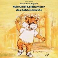 Produktbild: Guck mal was da gl&auml;nzt