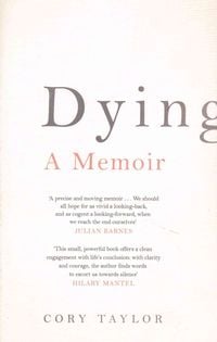 Produktbild: Dying