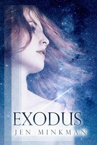 Produktbild: Exodus