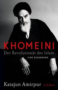 Produktbild: Khomeini