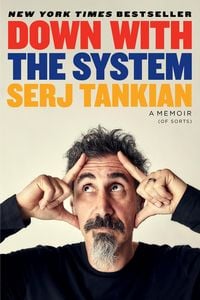 Produktbild: Down with the System