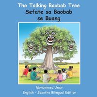 Produktbild: The Talking Baobab Tree