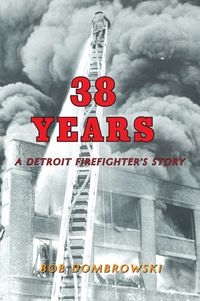 Produktbild: 38 Years