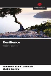 Produktbild: Resilience