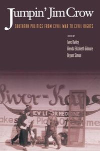 Produktbild: Jumpin' Jim Crow