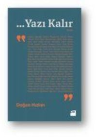 Produktbild: ... Yazi Kalir