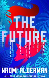 Produktbild: The Future