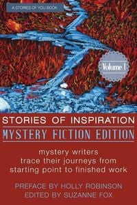 Produktbild: Stories of Inspiration