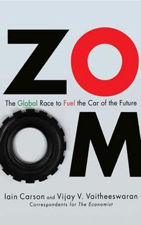 Produktbild: ZOOM
