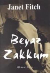 Produktbild: Beyaz Zakkum