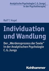 Produktbild: Individuation und Wandlung