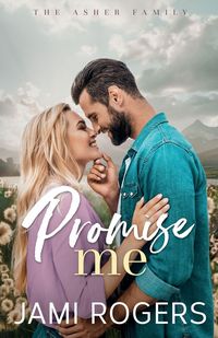 Produktbild: Promise Me