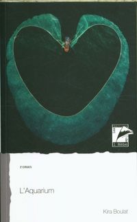 Produktbild: L'aquarium
