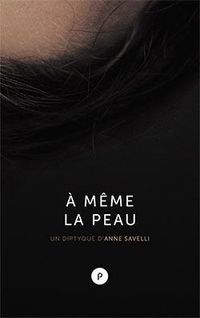 Produktbild: A meme la peau