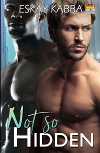 Produktbild: Not So Hidden