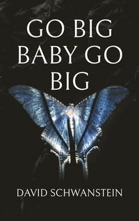 Produktbild: Go big baby go big