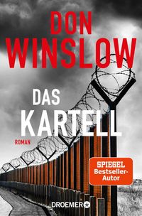 Produktbild: Das Kartell